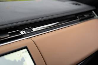 Thumbnail von Land Rover Range Rover Sport Autobiogr PHEV |HUD|ACC|1.Hd.|