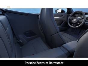 Thumbnail von Porsche 992 911 Carrera Cabrio InnoDrive Sportabgas BOSE