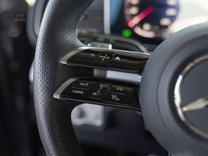 Thumbnail von Mercedes-Benz GLE 350 de 4M AMG Premium,AHK,HuD,Pano,Burm,22"