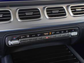 Thumbnail von Mercedes-Benz GLE 350 de 4M AMG Premium,AHK,HuD,Pano,Burm,22"