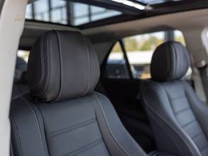 Thumbnail von Mercedes-Benz GLE 350 de 4M AMG Premium,AHK,HuD,Pano,Burm,22"