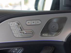 Thumbnail von Mercedes-Benz GLE 350 de 4M AMG Premium,AHK,HuD,Pano,Burm,22"