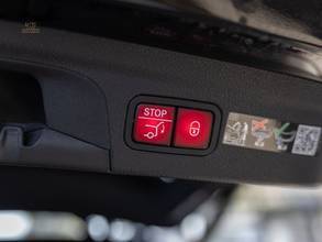 Thumbnail von Mercedes-Benz GLE 350 de 4M AMG Premium,AHK,HuD,Pano,Burm,22"