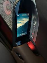 Thumbnail von BMW M760 e xDrive - B&W, Fond-TV., Executive Lounge