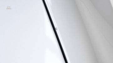 Thumbnail von Mercedes-Benz SLK 230 Kompressor '99