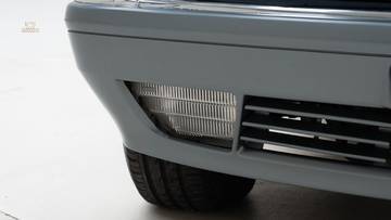 Thumbnail von Mercedes-Benz 500 SEC '87