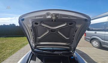 Thumbnail von Porsche Boxster 987 S 19" Chrono eSitze PASM Bose 23tkm!