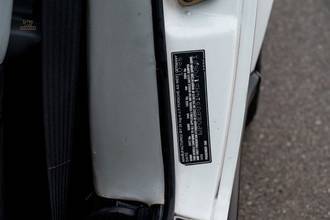 Thumbnail von Porsche 911 3,2l Carrera Cabriolet