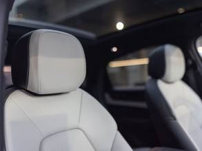 Thumbnail von Porsche Cayenne Coupé E-Hybrid,21",AHK,Luft,ACC,AHK,Pano