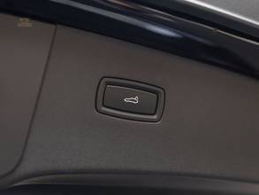 Thumbnail von Porsche Cayenne Coupé E-Hybrid,21",AHK,Luft,ACC,AHK,Pano