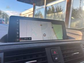 Thumbnail von BMW M2 CS MDriverPackage deutsch Fahrzeug Unfallfrei