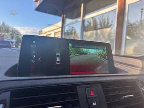 Thumbnail von BMW M2 CS MDriverPackage deutsch Fahrzeug Unfallfrei