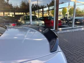 Thumbnail von BMW M2 CS MDriverPackage deutsch Fahrzeug Unfallfrei