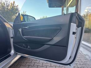 Thumbnail von BMW M2 CS MDriverPackage deutsch Fahrzeug Unfallfrei