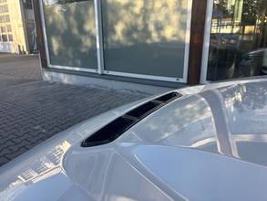Thumbnail von BMW M2 CS MDriverPackage deutsch Fahrzeug Unfallfrei