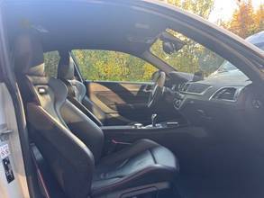 Thumbnail von BMW M2 CS MDriverPackage deutsch Fahrzeug Unfallfrei