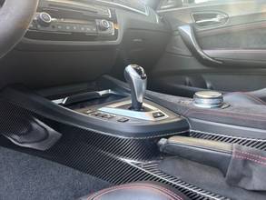 Thumbnail von BMW M2 CS MDriverPackage deutsch Fahrzeug Unfallfrei