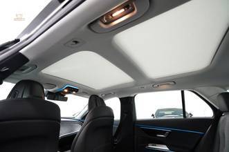 Thumbnail von Mercedes-Benz E 220 d T ! MODELL 2026 !PANORAMA / KEYLESS GO +