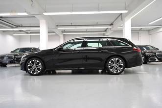 Thumbnail von Mercedes-Benz E 220 d T ! MODELL 2026 !PANORAMA / KEYLESS GO +