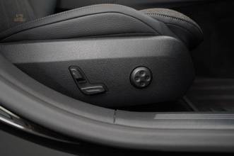 Thumbnail von Mercedes-Benz E 220 d T ! MODELL 2026 !PANORAMA / KEYLESS GO +