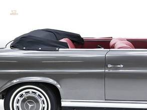 Thumbnail von Mercedes-Benz 220 SE '63