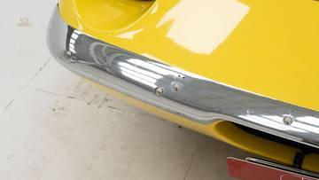 Thumbnail von Lotus Europe '69