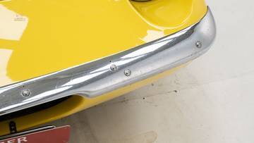 Thumbnail von Lotus Europe '69