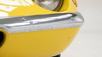 Thumbnail von Lotus Europe '69