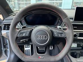 Thumbnail von Audi RS5 RS 5 Coupe 2.9 TFSI quattro/RS-AGA/RS-Sitze
