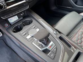 Thumbnail von Audi RS5 RS 5 Coupe 2.9 TFSI quattro/RS-AGA/RS-Sitze