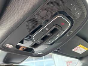 Thumbnail von Audi RS5 RS 5 Coupe 2.9 TFSI quattro/RS-AGA/RS-Sitze
