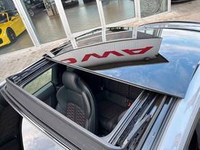Thumbnail von Audi RS5 RS 5 Coupe 2.9 TFSI quattro/RS-AGA/RS-Sitze