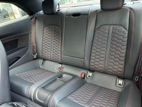 Thumbnail von Audi RS5 RS 5 Coupe 2.9 TFSI quattro/RS-AGA/RS-Sitze