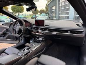 Thumbnail von Audi RS5 RS 5 Coupe 2.9 TFSI quattro/RS-AGA/RS-Sitze
