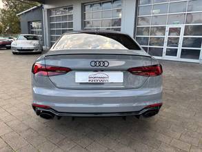 Thumbnail von Audi RS5 RS 5 Coupe 2.9 TFSI quattro/RS-AGA/RS-Sitze