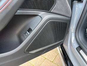 Thumbnail von Audi RS5 RS 5 Coupe 2.9 TFSI quattro/RS-AGA/RS-Sitze