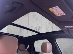 Thumbnail von Porsche Cayenne GTS ° nur 65TKM ° Panorama ° Matrix
