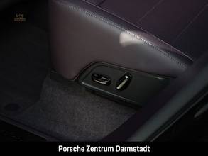 Thumbnail von Porsche Cayenne Turbo Electric