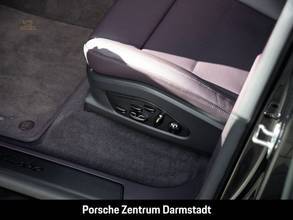 Thumbnail von Porsche Cayenne Turbo Electric