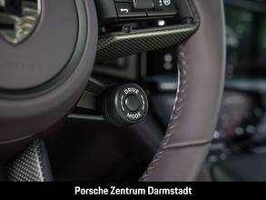 Thumbnail von Porsche Cayenne Turbo Electric