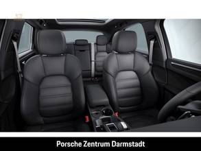 Thumbnail von Porsche Macan
