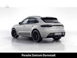 Thumbnail von Porsche Macan GTS