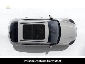 Thumbnail von Porsche Macan GTS