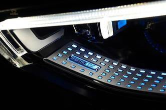 Thumbnail von Mercedes-Benz S 580 e 4Matic MAYBACH-MODELL2026-FIRST CLASS/4D