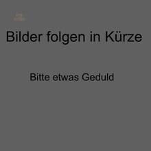 Thumbnail von ALPINA B3 GT // 2500km // Sonderfarbe brewstergreen