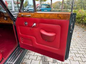 Thumbnail von Bentley S3 Continental