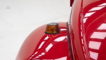 Thumbnail von Volkswagen 1302 Kever '72