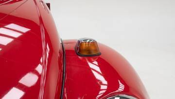 Thumbnail von Volkswagen 1302 Kever '72
