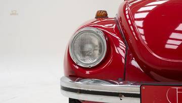 Thumbnail von Volkswagen 1302 Kever '72