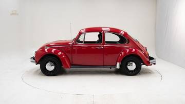 Thumbnail von Volkswagen 1302 Kever '72